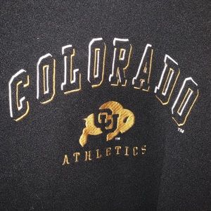 Sweaters - Colorado crew neck Sweaters - Colorado crew neck